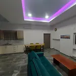 Utsi