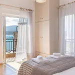 Sitia Old Port Apartment