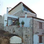 Meli Village House