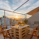 Saint Minas Loft