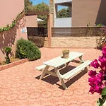 Alexandra Seaside Villas
