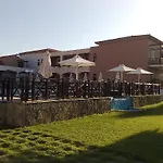 Atlantica Caldera Creta Paradise