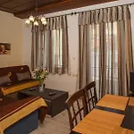 Argyro House I