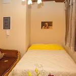 Argyro House I