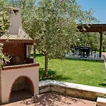 Villa Nostos