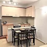Paradieso Apartement Agios Nikolaos