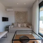 Villa Mare