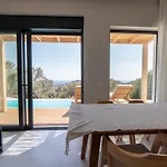 Villa Mare