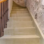 Palazzino D Irene