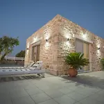 Irene Komos Independent House