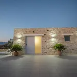 Irene Komos Independent House
