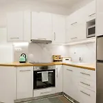 Katerina'S Home