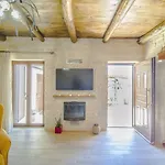 Christine Countryside House - Fully Renovated With All Modern Comforts