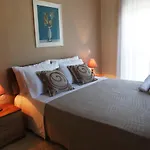 Kleanthi'S House
