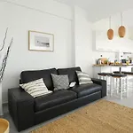 Ammos Suite