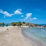 Villa Thea, Plaka - Chania