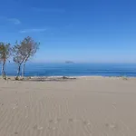 Villa Kornaros