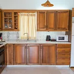 Margarita Apartment