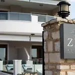 Zen Luxury Home, Family Sea Escape!