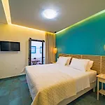 Kyma Couples Getaway