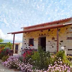 Villa Chloe