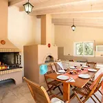 Villa Terpsy