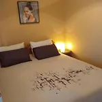 Roidis Apartments