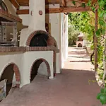 Villa Nostos