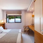 Villa Galanis