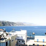 Georgia