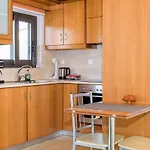 Michalis Studio