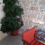 Marina'S House At Sivas Village