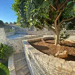 Theas House