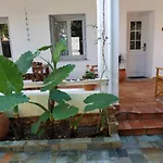 Zacharoula'S Home