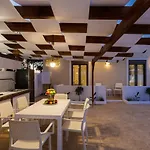 Aerin Villa, A Sublime Sanctuary, By Thinkvilla