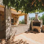 Family Home Near Beach