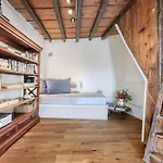 Romanati Βoutique Ηouse