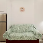 Katerina'S Home