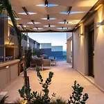 Lagoon Seaside Villa, Sumptuous Retreat,By Thinkvilla
