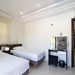 Villa Green Diamond - Private Heated Pool