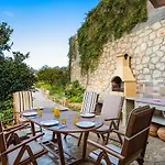 Antheon - Three Bedroom Villa With Private Pool
