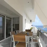 Ammos Suite