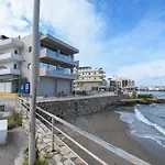 Ammos Suite