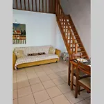 Feel Like Home 2