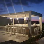 Milatos Village Cretan Agrotourism Hotel