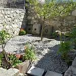 Quaint Holiday Home In Pasalites