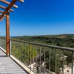 Villa Alexey