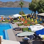 Coral Beach Hotel