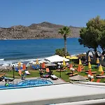 Coral Beach Hotel
