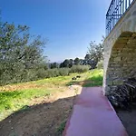 Casa Rustica
